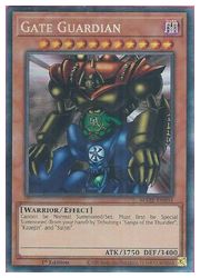 遊戯王通販・買取、MTG通販・買取ならファミコンくん｜スマートフォン 