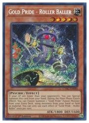 遊戯王 英語版 通販 | MTGや遊戯王の通販や買取ならファミコン