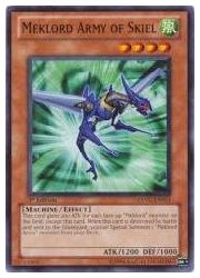 遊戯王 英語版 通販 | MTGや遊戯王の通販や買取ならファミコン 遊戯王 英語版 通販 | MTGや遊戯王の通販や買取ならファミコン