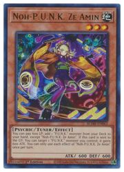 英語版(北米版) 通販 | MTGや遊戯王の通販や買取ならファミコンくん