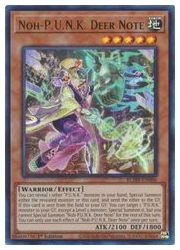 英語版(北米版) 通販 | MTGや遊戯王の通販や買取ならファミコンくん
