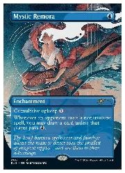 MTG 通販 | MTGや遊戯王の通販や買取ならファミコンくん本店