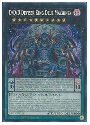 遊戯王 コレクティブルティン 2010 英語版 未開封 未開封)ElttaestheMASTERofDUELS【ウルトラ】{2025-EN003