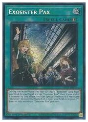 遊戯王 コレクティブルティン 2010 英語版 未開封 楽天市場】遊戯王 英語版 缶の通販