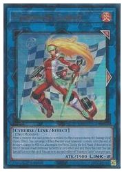 遊戯王 コレクティブルティン 2010 英語版 未開封 遊戯王 英語版 通販 | MTGや遊戯王の通販や買取ならファミコン