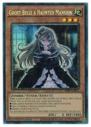 遊戯王 英語版 通販 | MTGや遊戯王の通販や買取ならファミコン