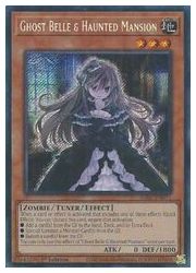 【EU版】遊戯王　光神機ー轟龍　レリーフ　英語　英語版　1st 光神機轟龍【レリーフ】{EOJ-JP016}《モンスター》