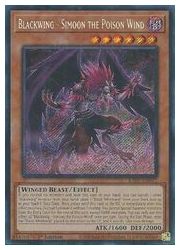 遊戯王　英語版セット 遊戯王 英語版 通販 | MTGや遊戯王の通販や買取ならファミコン