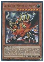 遊戯王 英語版 通販 | MTGや遊戯王の通販や買取ならファミコン