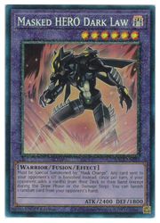 遊戯王 英語版 通販 | MTGや遊戯王の通販や買取ならファミコン 遊戯王 英語版 通販 | MTGや遊戯王の通販や買取ならファミコン