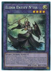 遊戯王 英語版 通販 | MTGや遊戯王の通販や買取ならファミコン 遊戯王 英語版 通販 | MTGや遊戯王の通販や買取ならファミコン