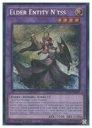 遊戯王 英語版 通販 | MTGや遊戯王の通販や買取ならファミコン