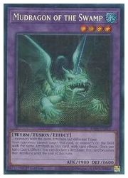 英語版(北米版) 通販 | MTGや遊戯王の通販や買取ならファミコンくん