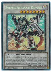 遊戯王 英語版 通販 | MTGや遊戯王の通販や買取ならファミコン 遊戯王 英語版 通販 | MTGや遊戯王の通販や買取ならファミコン