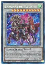 遊戯王 英語版 通販 | MTGや遊戯王の通販や買取ならファミコン 遊戯王 英語版 通販 | MTGや遊戯王の通販や買取ならファミコン
