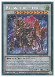 【美品】【EU版】遊戯王　ジェネラルデーモン　レリーフ　英語　英語版　1st コナミデジタルエンタテインメント 【遊戯王/英語版】ブラック