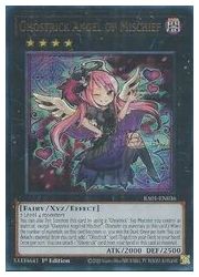 城壁　初期　ノーマル　10枚　初期　字レア　2枚 通販 | MTGや遊戯王の通販や買取ならファミコンくん本店