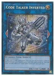 遊戯王　英語版　トークン 150枚　セット Amazon.co.jp: 遊戯王カード トークン（天上院明日香