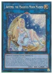遊戯王 英語版 通販 | MTGや遊戯王の通販や買取ならファミコン