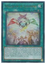 遊戯王 英語版 通販 | MTGや遊戯王の通販や買取ならファミコン