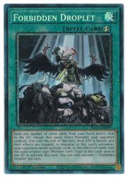 遊戯王 コレクティブルティン 2010 英語版 未開封 遊戯王 英語版Collectible Tins2011 - メルカリ