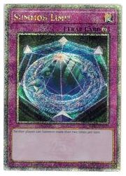 【世界に1枚】遊戯王　地獄の裁判　初期　ノーマル　ARS10＋ 世界に1枚】遊戯王 地獄の裁判 初期 ノーマル ARS10＋