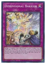 魔力の櫃 1枚 ドラブー産 A406637.jpg