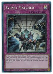 遊戯王 英語版 通販 | MTGや遊戯王の通販や買取ならファミコン 遊戯王 英語版 通販 | MTGや遊戯王の通販や買取ならファミコン