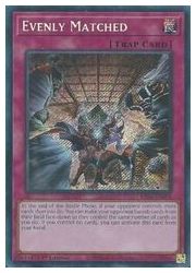 【美品】【EU版】遊戯王　ジェネラルデーモン　レリーフ　英語　英語版　1st コナミデジタルエンタテインメント 【遊戯王/英語版】ブラック