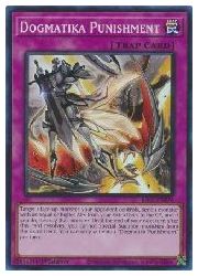 遊戯王　英語版セット 遊戯王 英語版 通販 | MTGや遊戯王の通販や買取ならファミコン