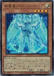 アジア版(英語表記) 通販 | MTGや遊戯王の通販や買取なら