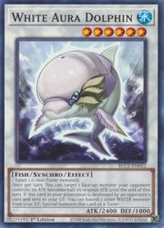遊戯王通販・買取、MTG通販・買取ならファミコンくん