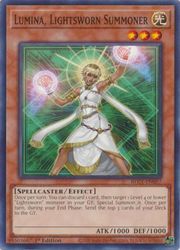 遊戯王 英語版 通販 | MTGや遊戯王の通販や買取ならファミコン