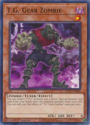 遊戯王 英語版 通販 | MTGや遊戯王の通販や買取ならファミコン