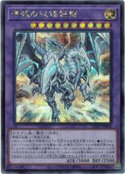青眼の双爆裂龍　25th クオシク　PSA10 Amazon.co.jp: 遊戯王カード 青眼の双爆裂龍(25th シークレット