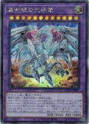 遊戯王 通販 | MTGや遊戯王の通販や買取ならファミコンくん
