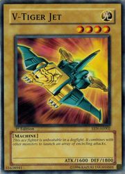 アジア版(英語表記) 通販 | MTGや遊戯王の通販や買取なら