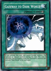 アジア版(英語表記) 通販 | MTGや遊戯王の通販や買取なら