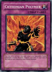 アジア版(英語表記) 通販 | MTGや遊戯王の通販や買取なら