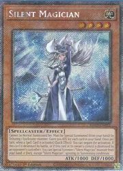 【ARS鑑定10+】トラップトリック　コレクターズレア　完美品　英語　北米版 ARS鑑定10+】トラップトリック コレクターズレア 完美品 英語