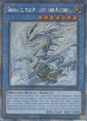 遊戯王 英語版 通販 | MTGや遊戯王の通販や買取ならファミコン 遊戯王 英語版 通販 | MTGや遊戯王の通販や買取ならファミコン