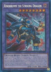 遊戯王 - 遊戯王　英語　セット 遊戯王 機械王(英語版) EM1-EN001 超希少 五つ目 - メルカリ