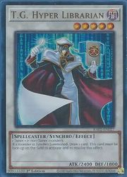 遊戯王通販・買取、MTG通販・買取ならファミコンくん