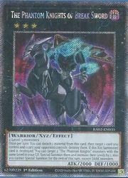遊戯王 英語版 通販 | MTGや遊戯王の通販や買取ならファミコン 遊戯王 英語版 通販 | MTGや遊戯王の通販や買取ならファミコン