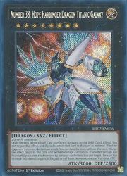 英語版(北米版) 通販 | MTGや遊戯王の通販や買取ならファミコンくん