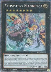 遊戯王 英語版 通販 | MTGや遊戯王の通販や買取ならファミコン 遊戯王 英語版 通販 | MTGや遊戯王の通販や買取ならファミコン