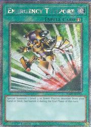 遊戯王 英語版 通販 | MTGや遊戯王の通販や買取ならファミコン 遊戯王 英語版 通販 | MTGや遊戯王の通販や買取ならファミコン