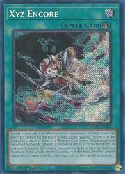 アジア版(英語表記) 通販 | MTGや遊戯王の通販や買取ならファミコンくん