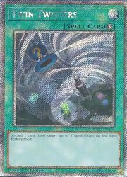 遊戯王 英語版 通販 | MTGや遊戯王の通販や買取ならファミコン 遊戯王 英語版 通販 | MTGや遊戯王の通販や買取ならファミコン