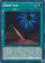 遊戯王 英語版 亜版 ノーマル色々 遊戯王 英語版 通販 | MTGや遊戯王の通販や買取ならファミコンくん本店
